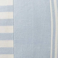 Pillows><noscript><img width=