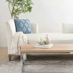 Pillows><noscript><img width=