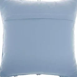 Pillows><noscript><img width=