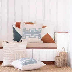 Pillows><noscript><img width=