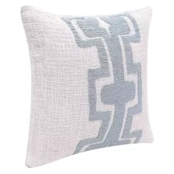 Pillows><noscript><img width=