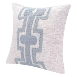Pillows><noscript><img width=