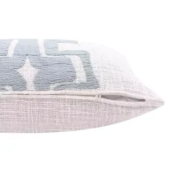 Pillows><noscript><img width=