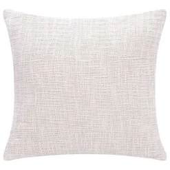 Pillows><noscript><img width=