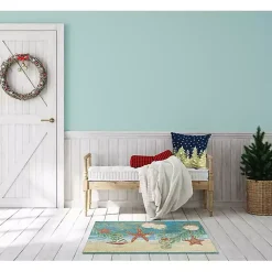 Outdoor Christmas Decorations><noscript><img width=