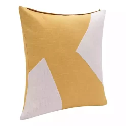 Pillows><noscript><img width=