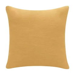 Pillows><noscript><img width=