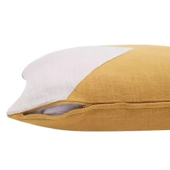 Pillows><noscript><img width=