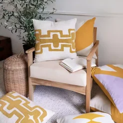 Pillows><noscript><img width=