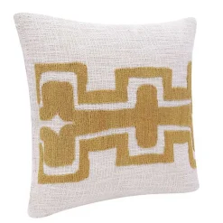 Pillows><noscript><img width=