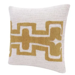 Pillows><noscript><img width=
