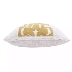 Pillows><noscript><img width=