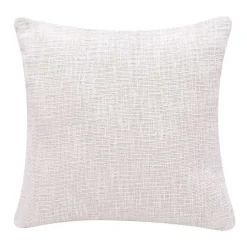 Pillows><noscript><img width=