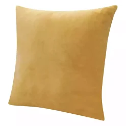 Pillows><noscript><img width=