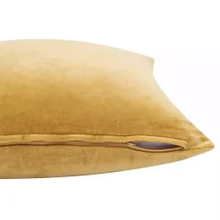 Pillows><noscript><img width=