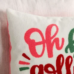 Pillows><noscript><img width=