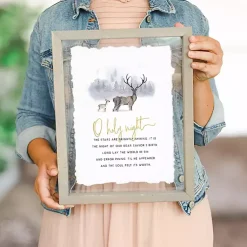 Christmas Art & Wall Decor><noscript><img width=