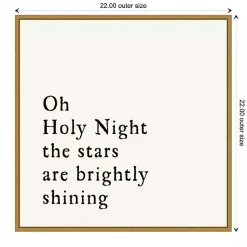 Christmas Art & Wall Decor><noscript><img width=