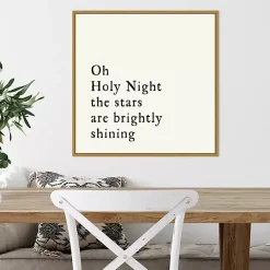 Christmas Art & Wall Decor><noscript><img width=