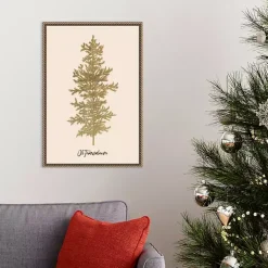 Christmas Art & Wall Decor><noscript><img width=