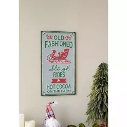 Christmas Art & Wall Decor><noscript><img width=