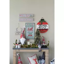 Christmas Art & Wall Decor><noscript><img width=
