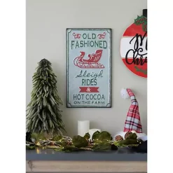 Christmas Art & Wall Decor><noscript><img width=