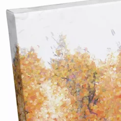 Fall><noscript><img width=