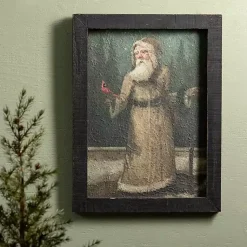 Christmas Decorations><noscript><img width=