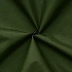 Kirklands Home Olive Alpine Blackout Curtain Panel, 84 in. Green