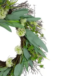 Wreaths><noscript><img width=