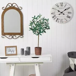 Trees & Topiaries><noscript><img width=