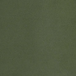Kirklands Home Olive Chelsea Modern Loveseat Green Sale