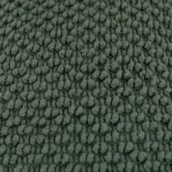 Pillows><noscript><img width=