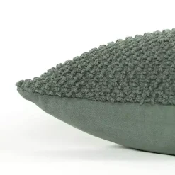 Pillows><noscript><img width=