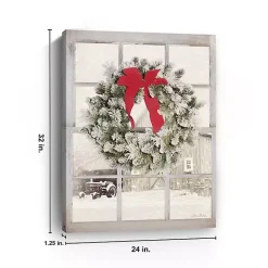 Christmas Art & Wall Decor><noscript><img width=