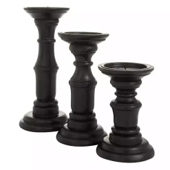 Candle Holders><noscript><img width=