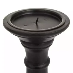 Candle Holders><noscript><img width=
