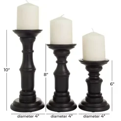 Candle Holders><noscript><img width=