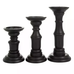 Candle Holders><noscript><img width=