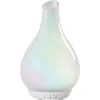 Home Fragrance>Kirklands Home Opal Bliss Ultrasonic Diffuser