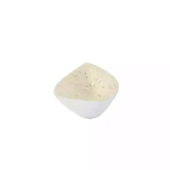 Decorative Bowls & Jars><noscript><img width=