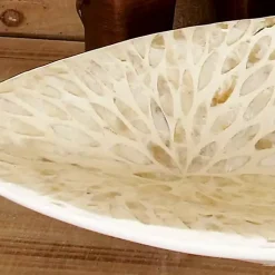 Decorative Bowls & Jars><noscript><img width=