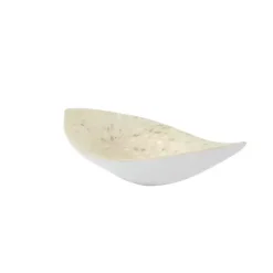 Decorative Bowls & Jars><noscript><img width=