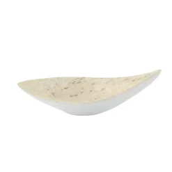Decorative Bowls & Jars><noscript><img width=