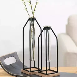 Vases><noscript><img width=