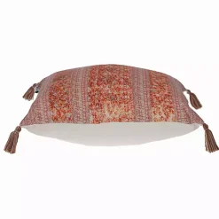 Pillows><noscript><img width=