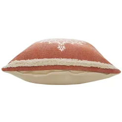 Pillows><noscript><img width=