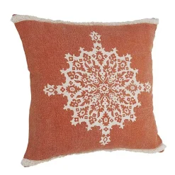 Pillows><noscript><img width=