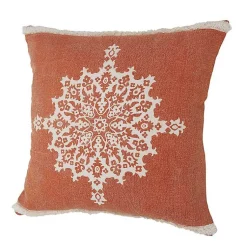 Pillows><noscript><img width=